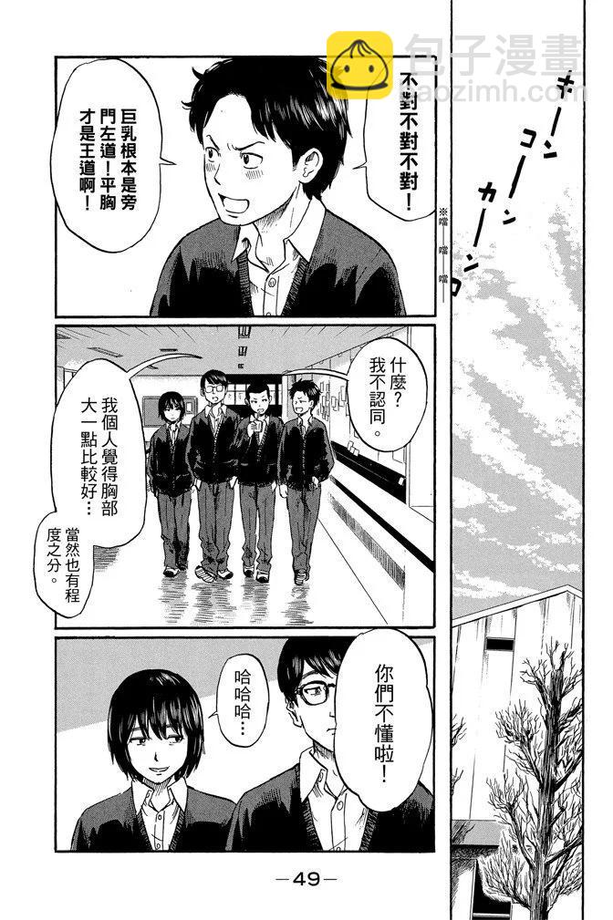 电子版07卷54