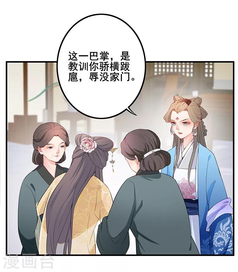 第39话 出手教训12