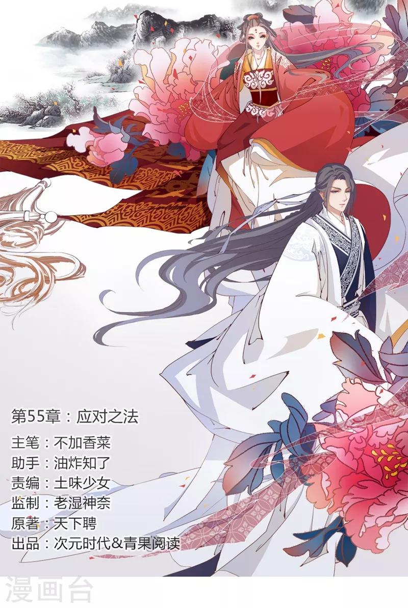 第55话 应对之法0
