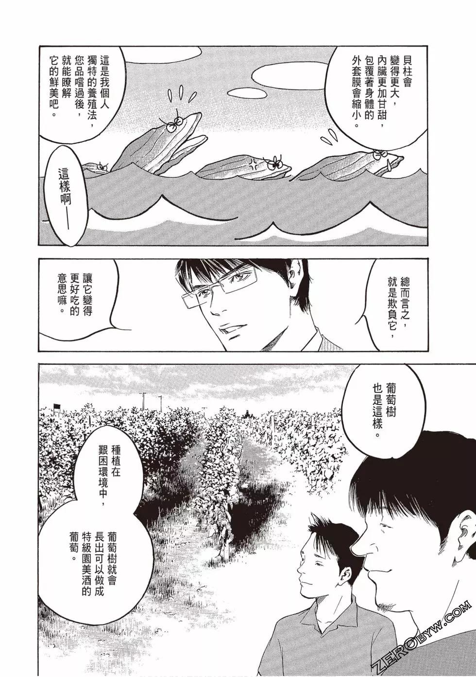 第19卷15