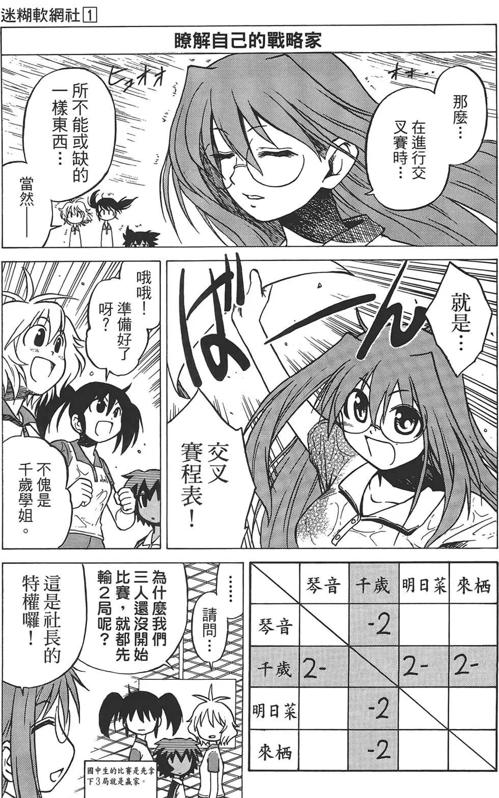 第01卷120