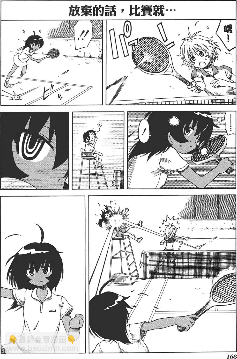 第01卷183