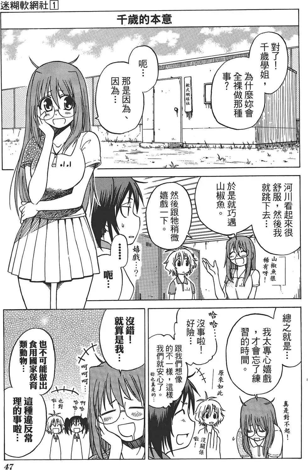 第01卷54
