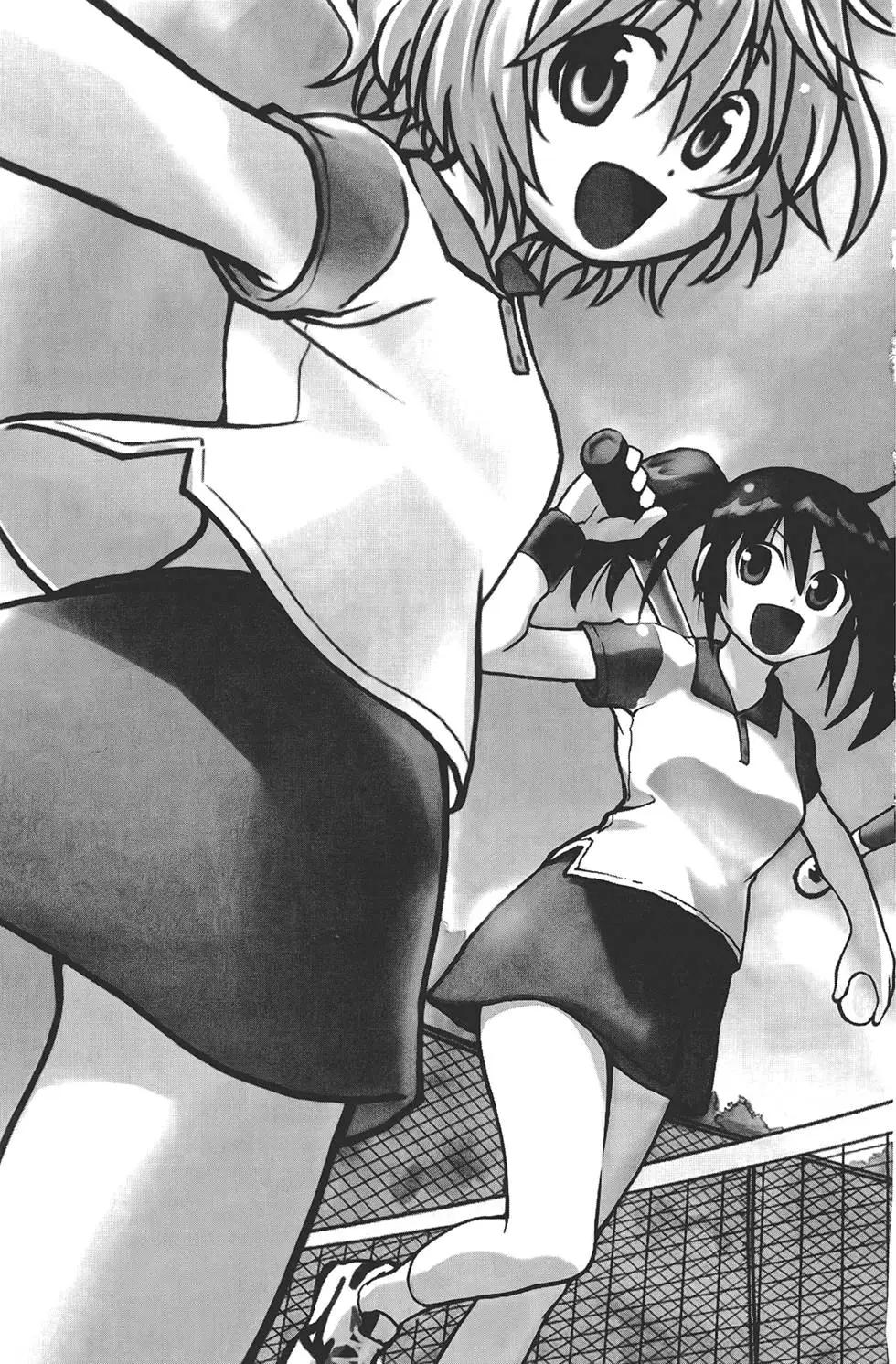 第01卷8