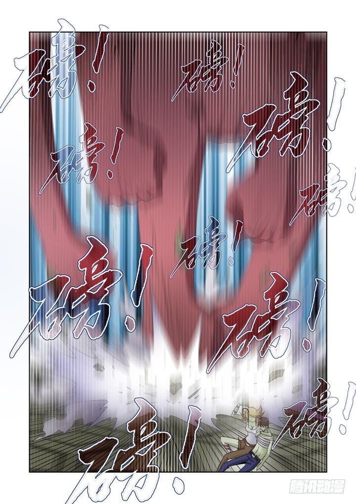 第九十一话8