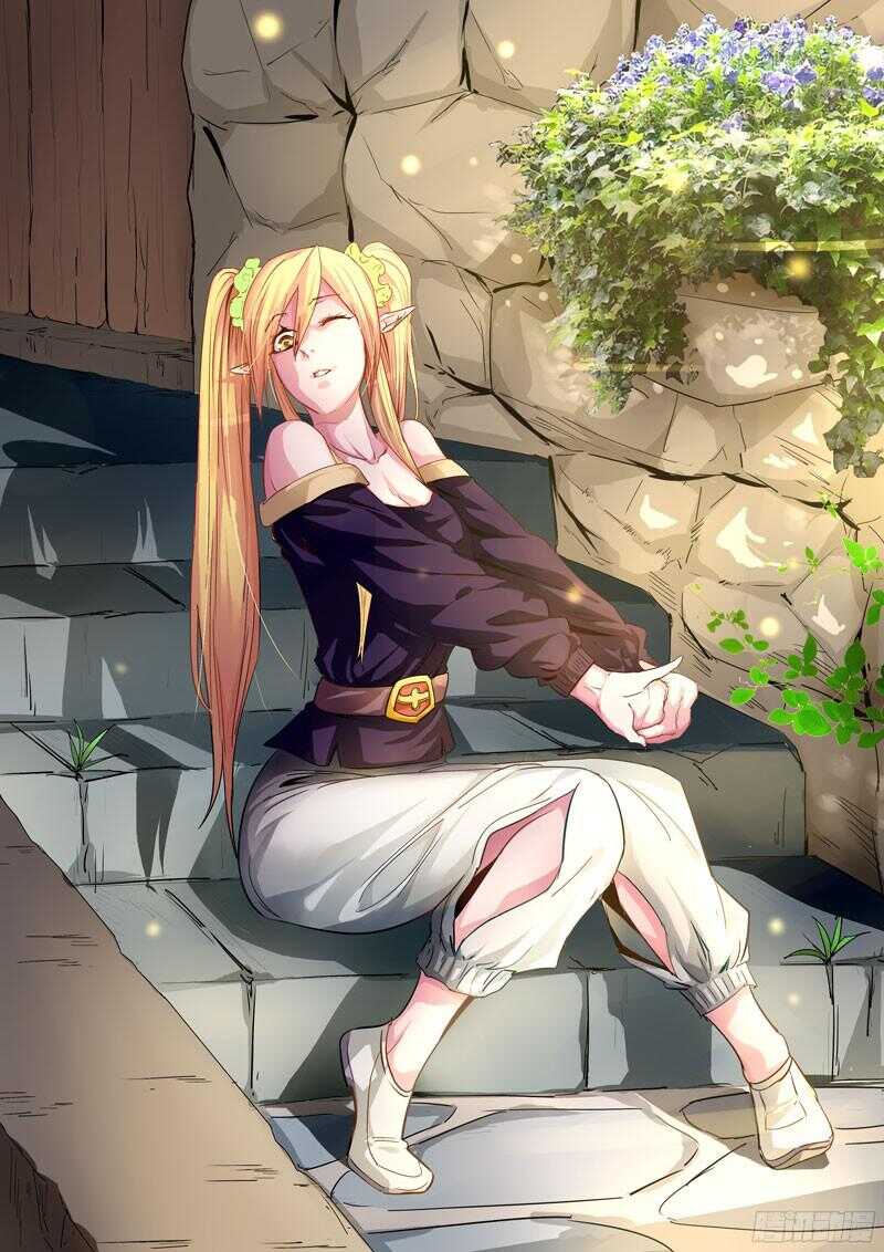 196.正餐0