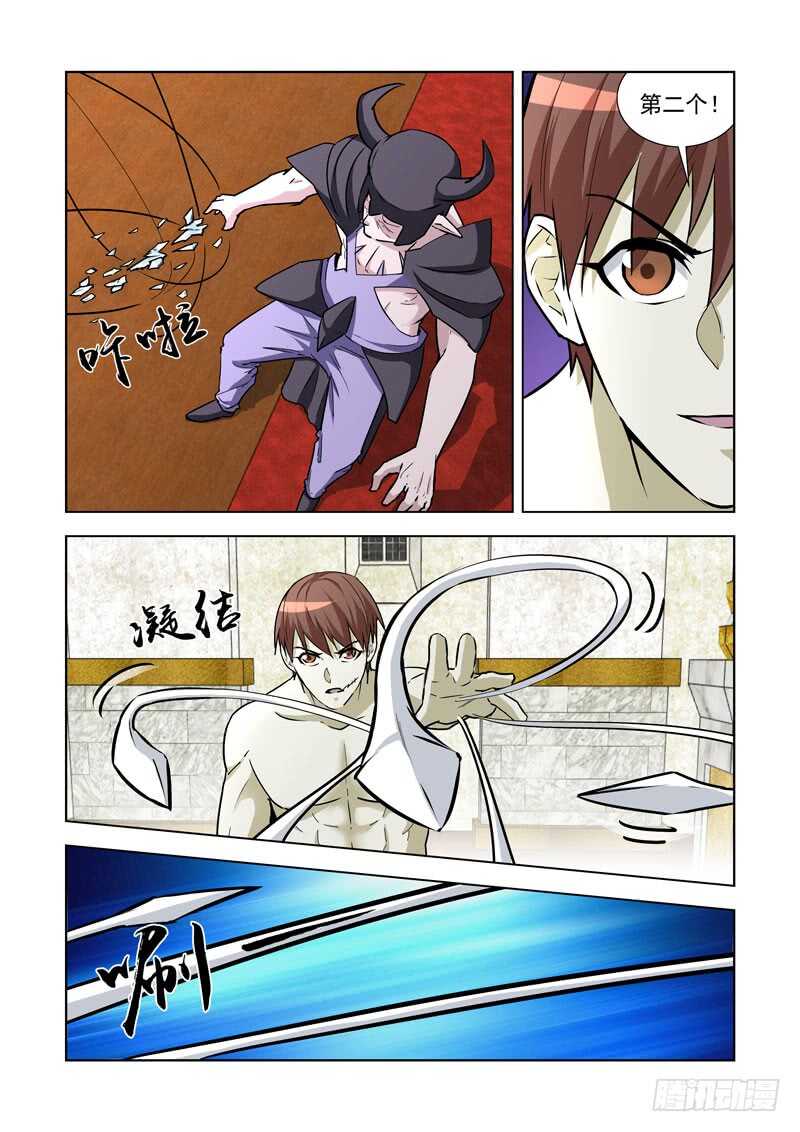245.解决1
