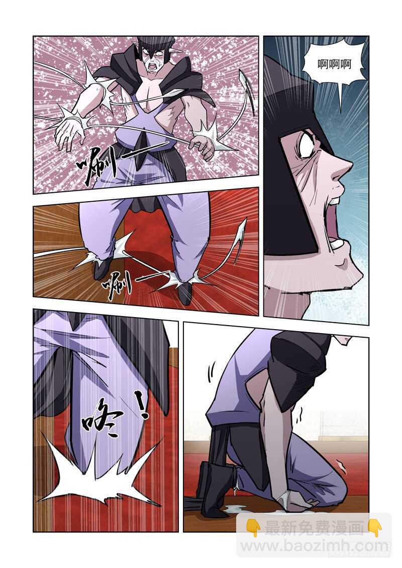 245.解决2