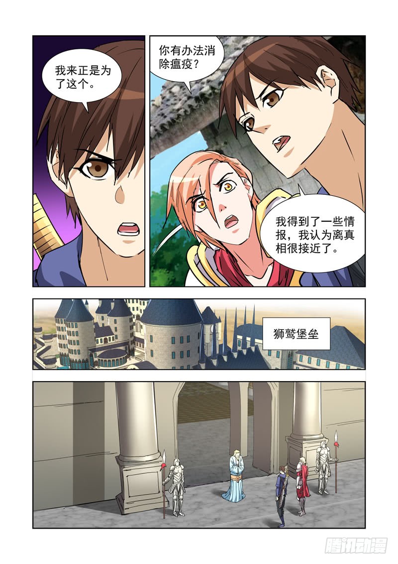 265.集市7