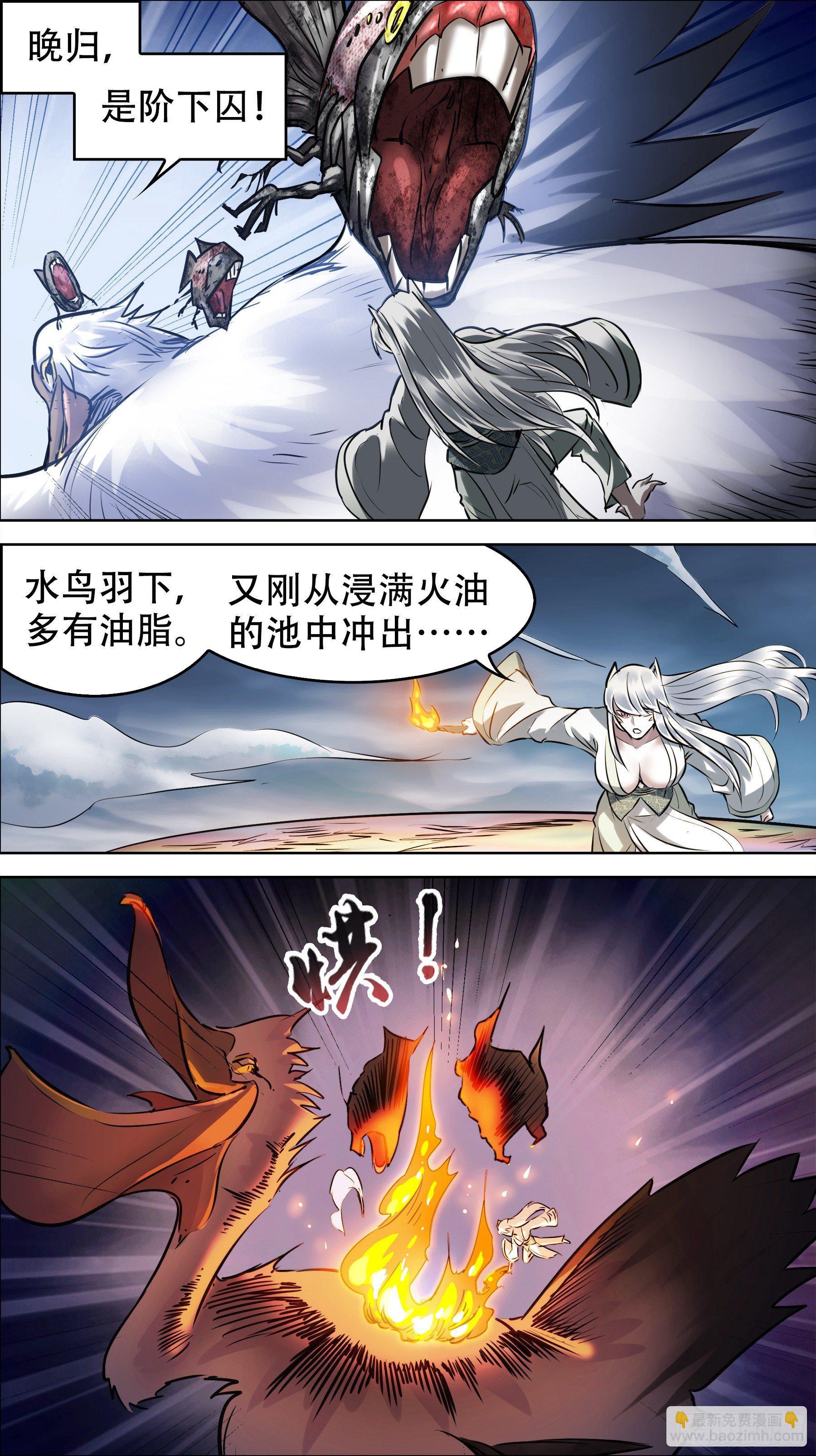 佰陆叁、乌族5