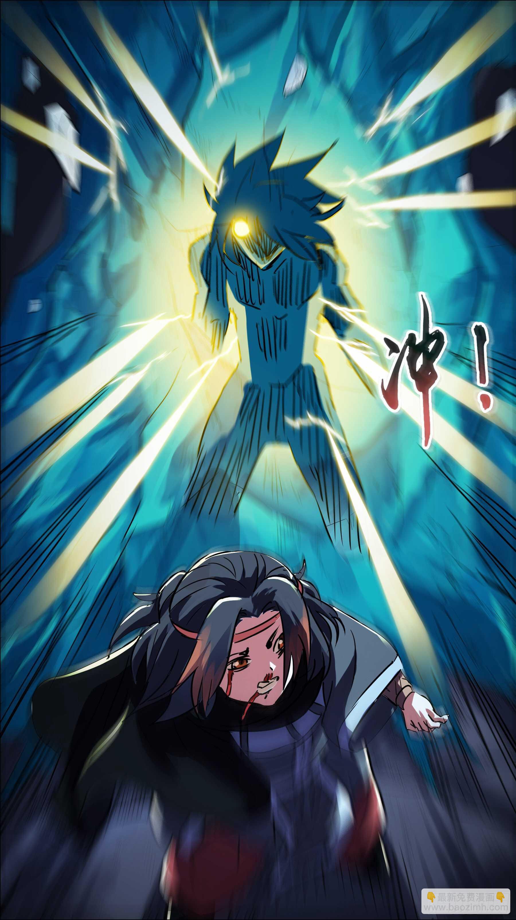 贰叁陆、迎接9