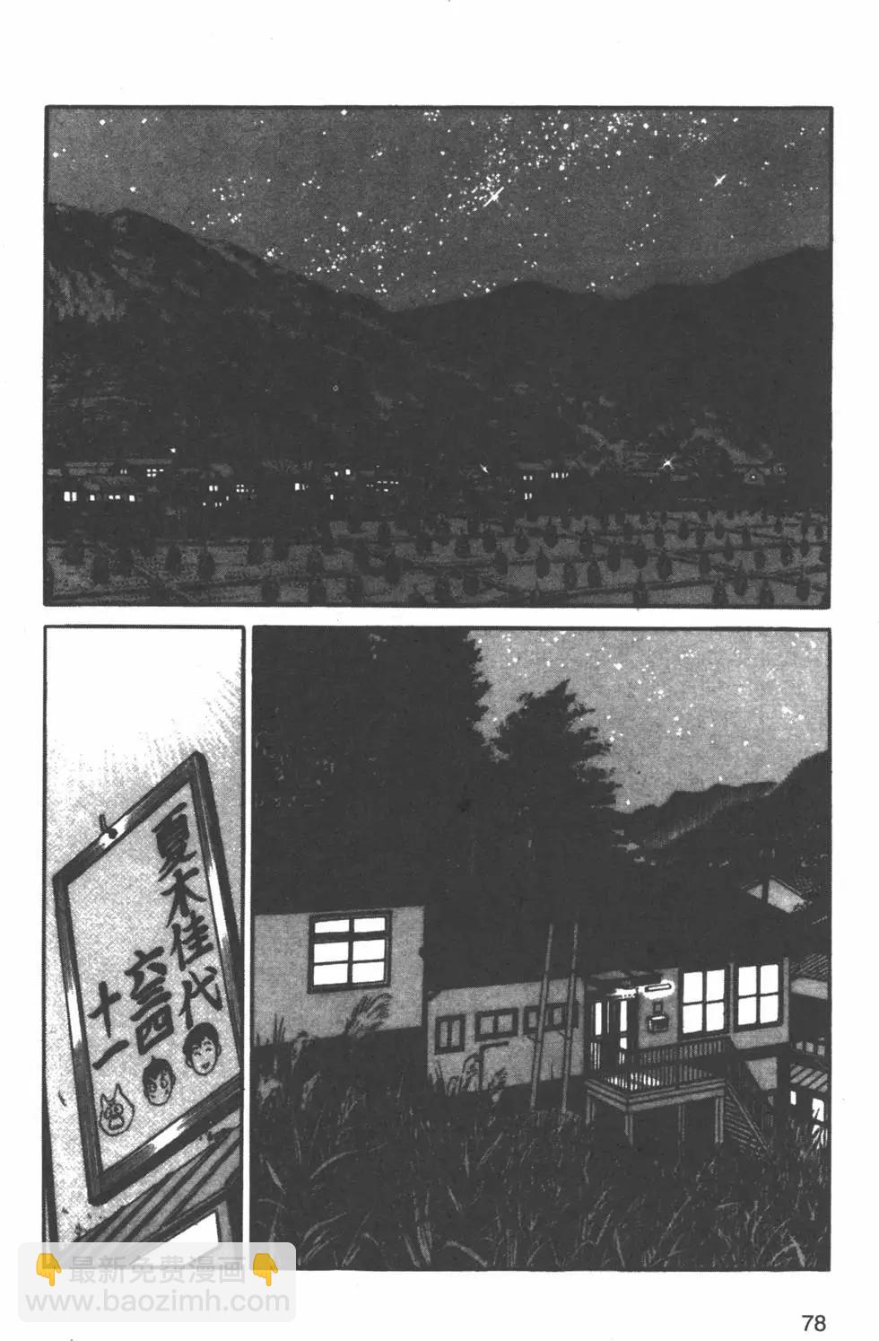 第20卷80