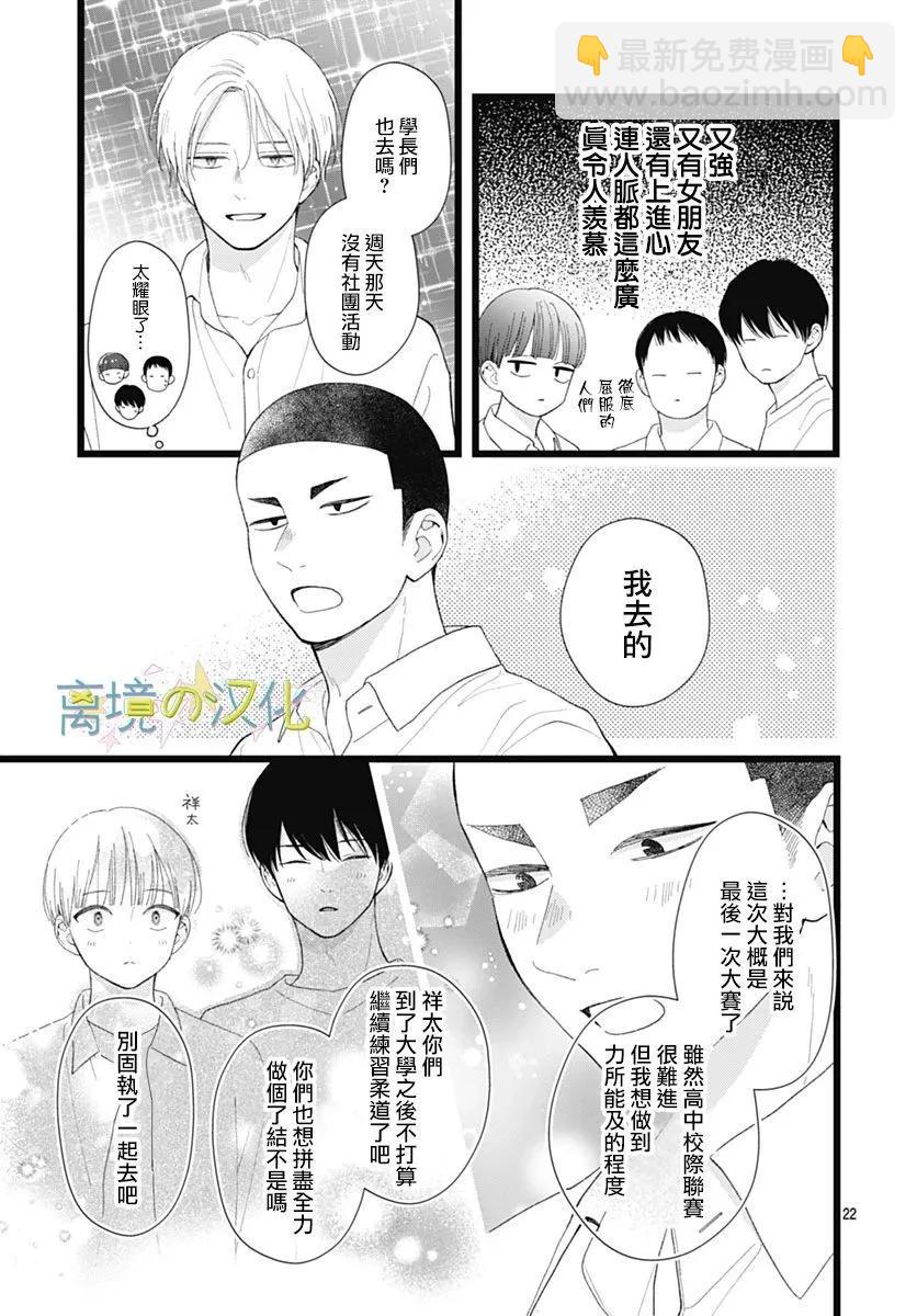 第21话21