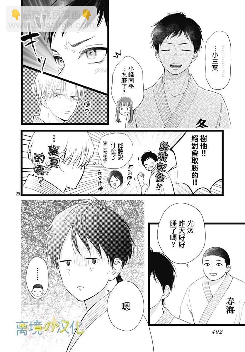 第21话28