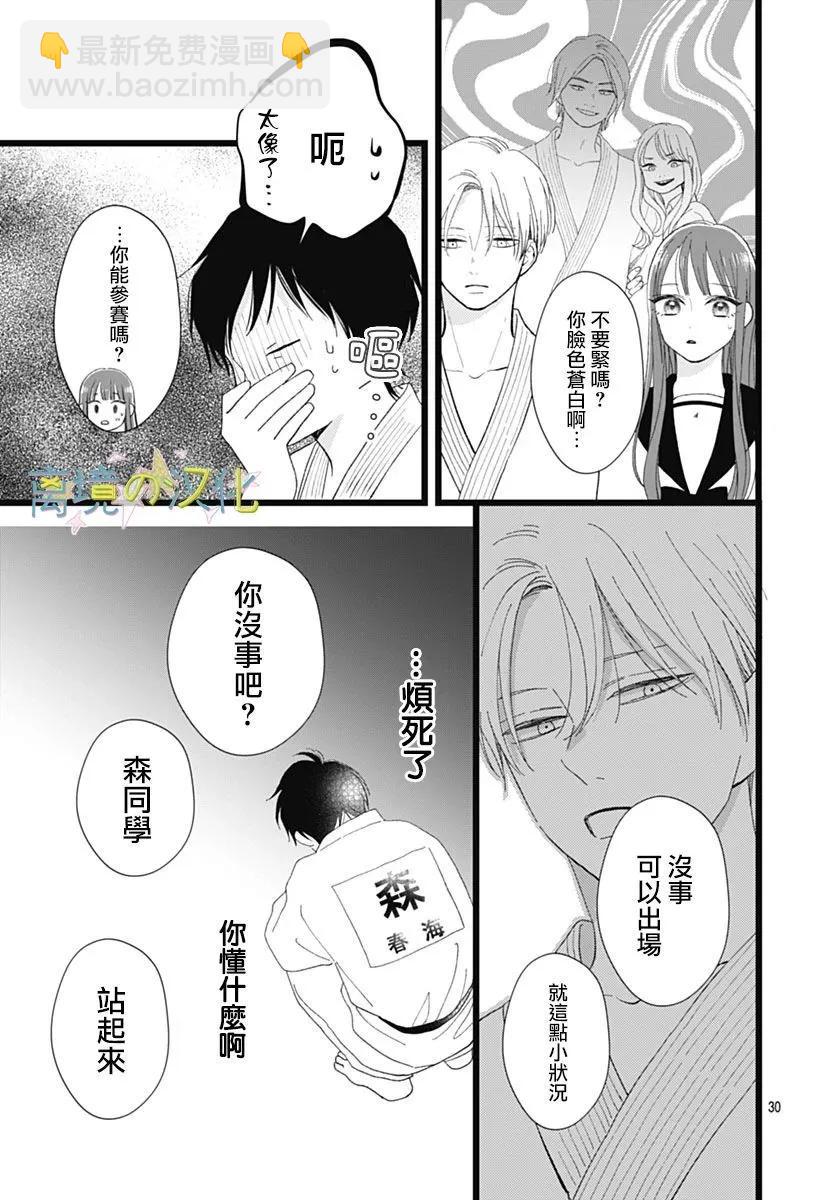 第21话29