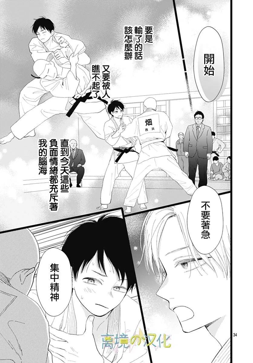 第21话33