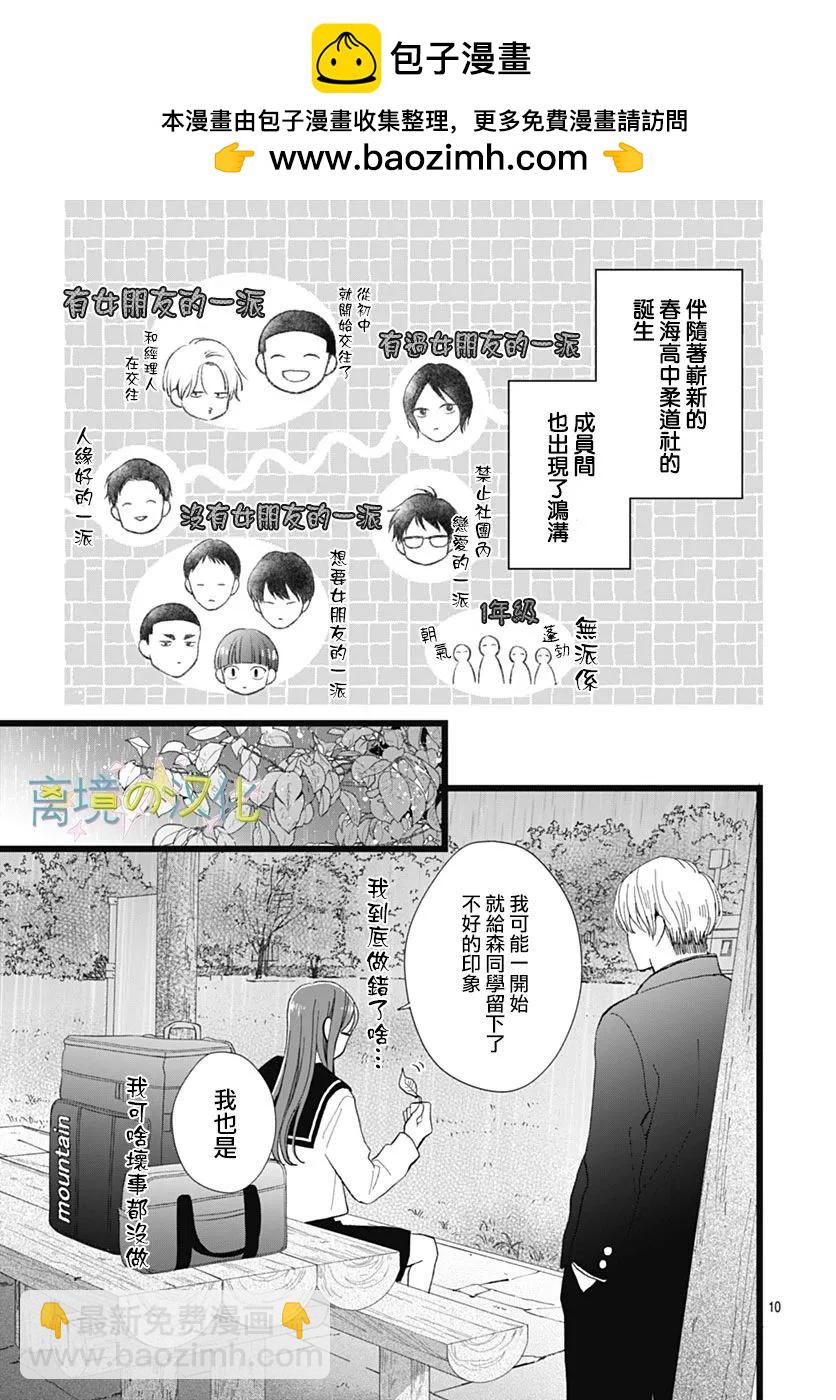 第21话9