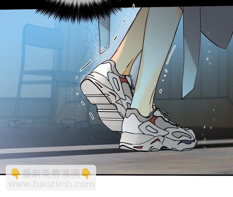 第19话 忽生变故19