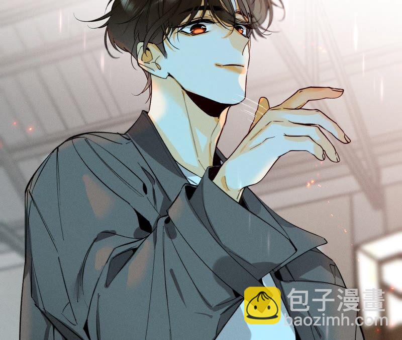 第19话 忽生变故61