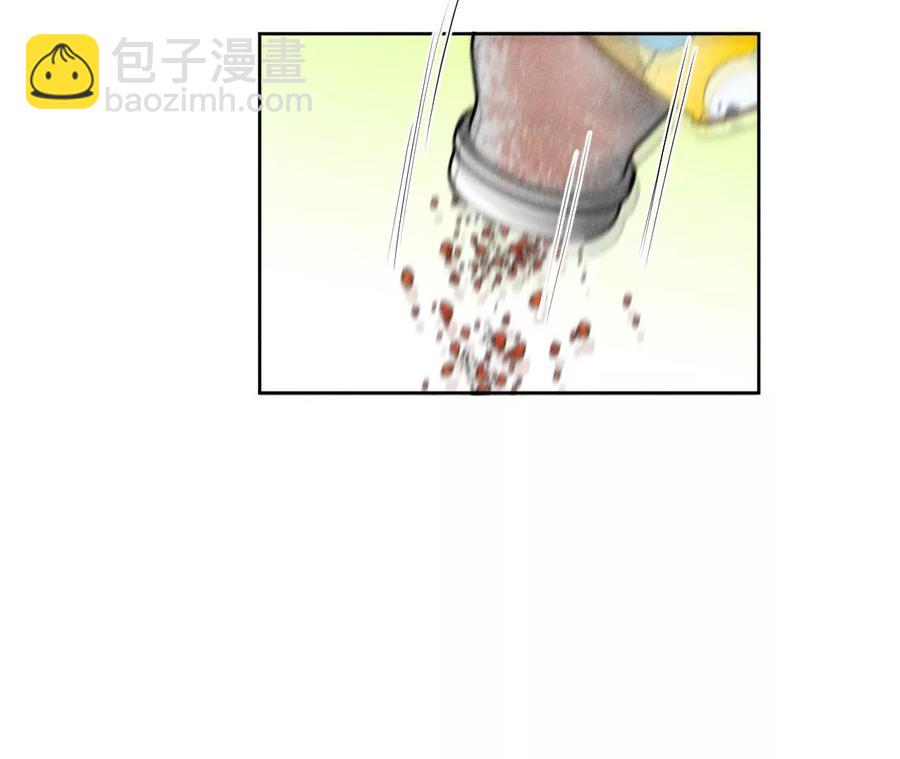 第47话 打翻醋坛51