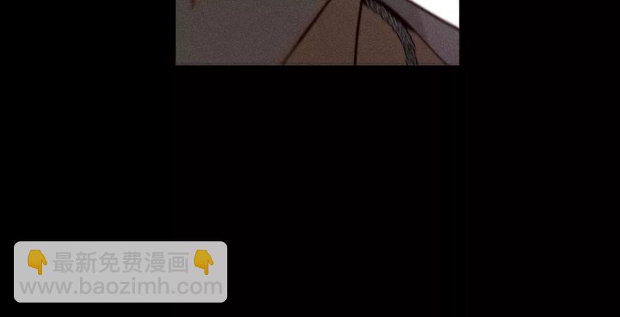 第47话 打翻醋坛66