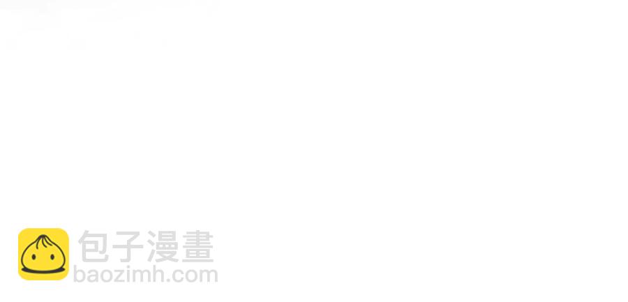 第63话 爸爸还活着吗？107