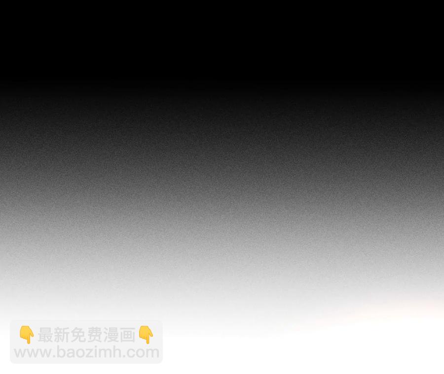 第63话 爸爸还活着吗？13