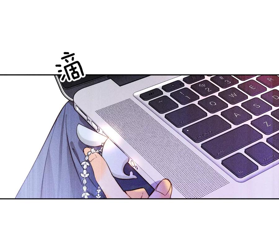 第63话 爸爸还活着吗？14
