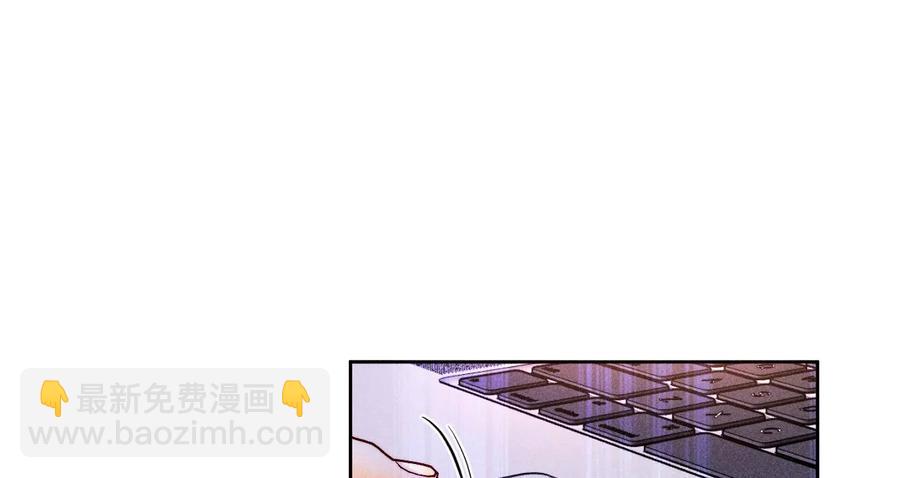 第63话 爸爸还活着吗？15