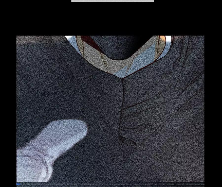 第63话 爸爸还活着吗？22
