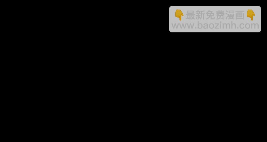 第63话 爸爸还活着吗？25