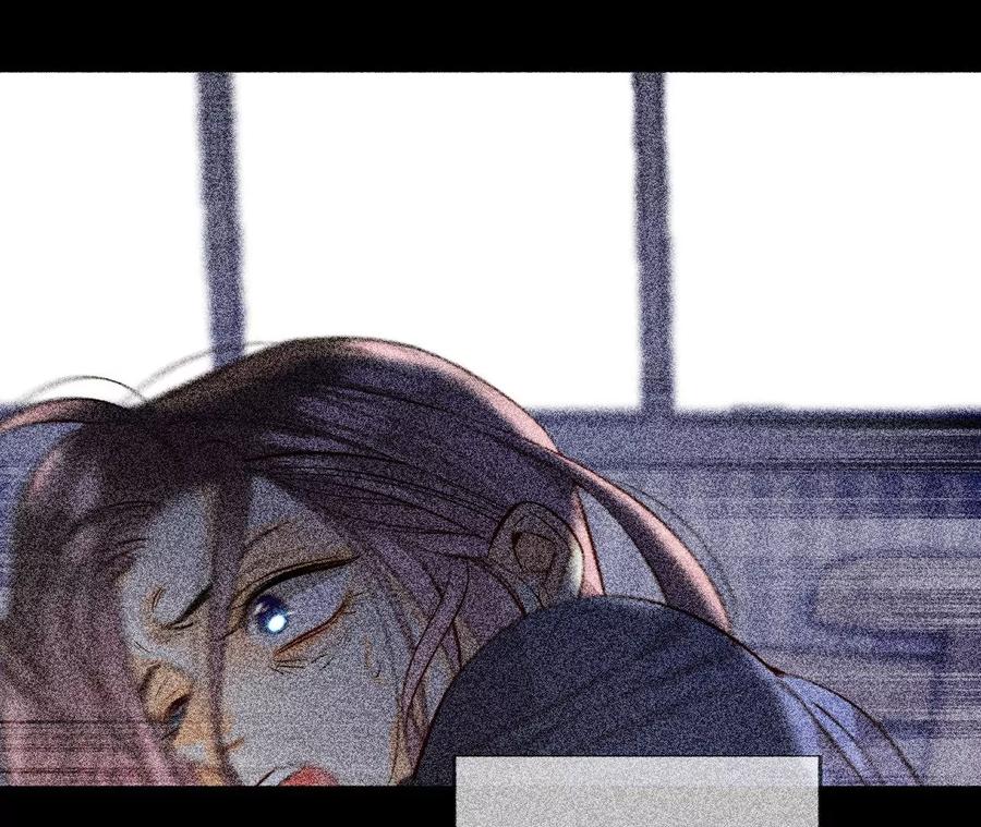 第63话 爸爸还活着吗？33