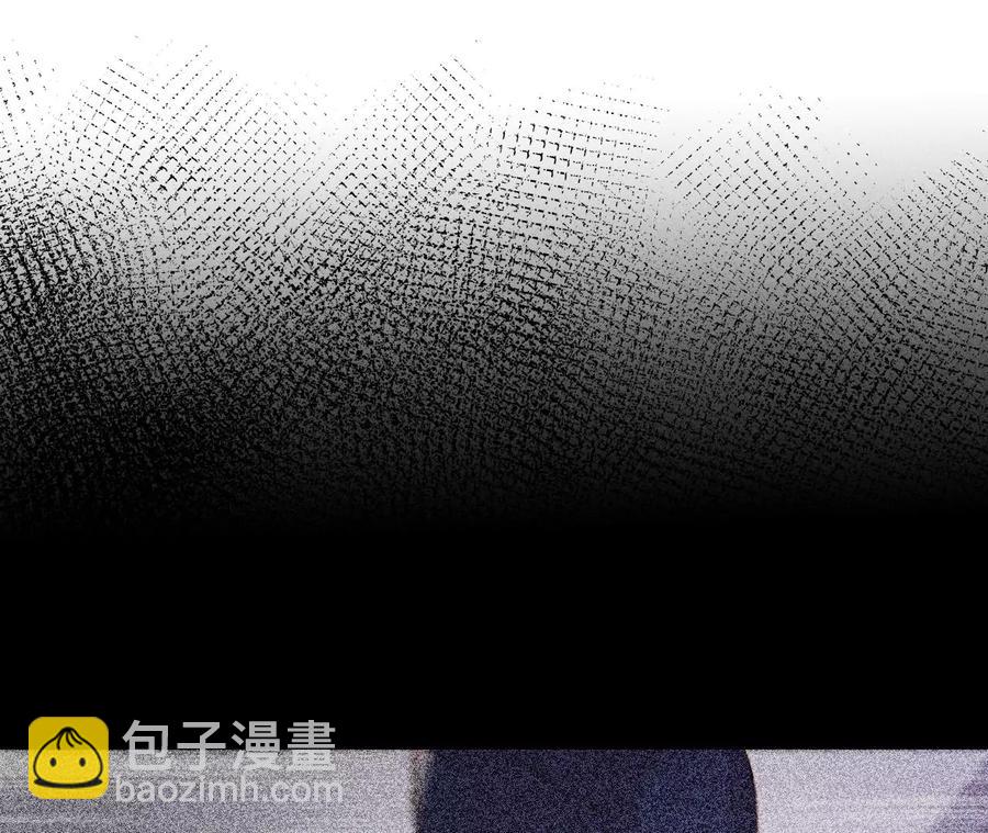 第63话 爸爸还活着吗？38