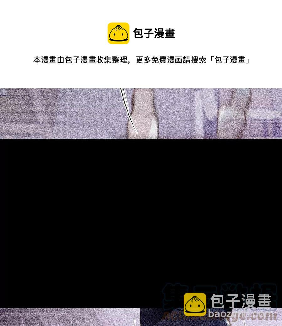 第63话 爸爸还活着吗？40