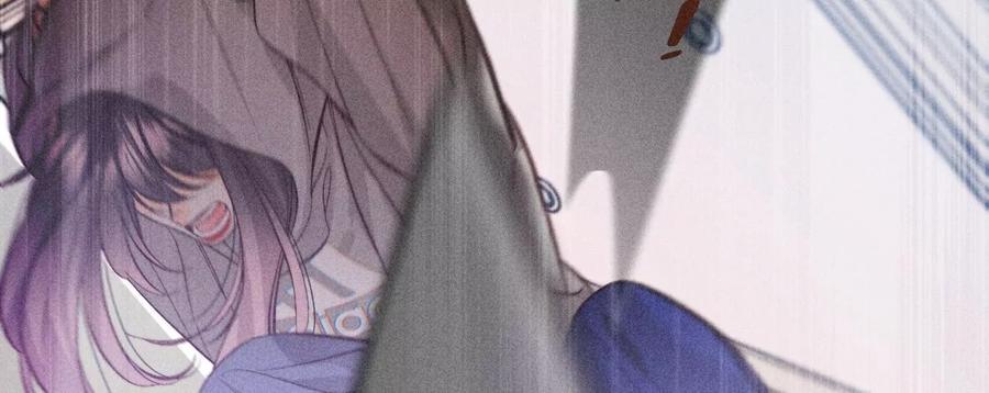 第63话 爸爸还活着吗？49
