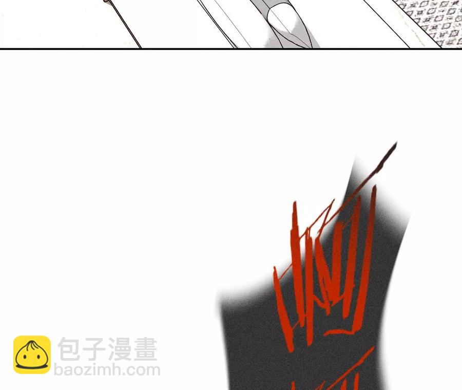 第63话 爸爸还活着吗？51