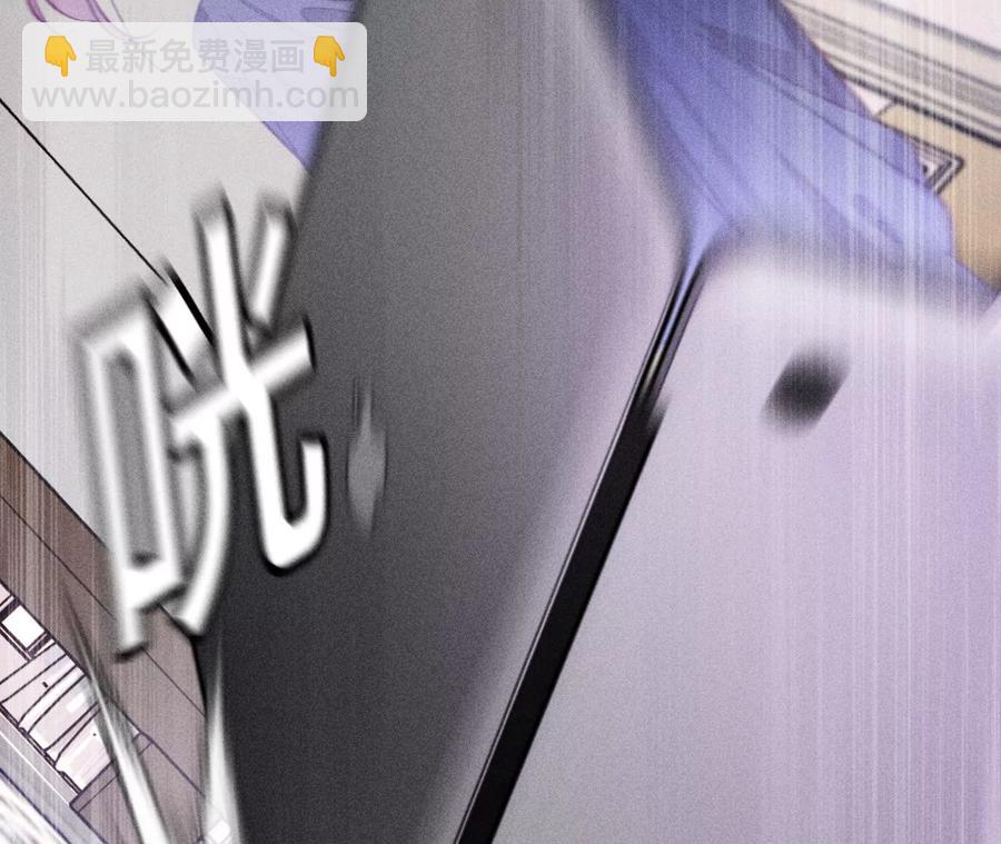 第63话 爸爸还活着吗？54