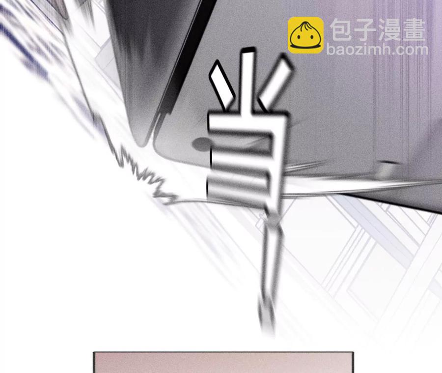 第63话 爸爸还活着吗？55