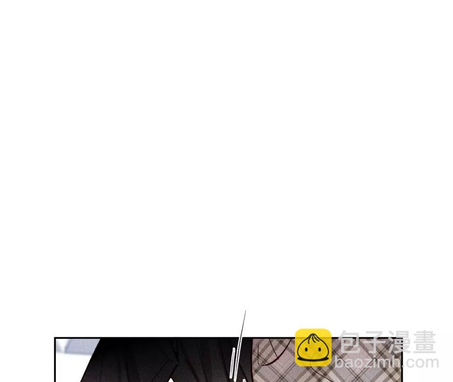 第63话 爸爸还活着吗？58