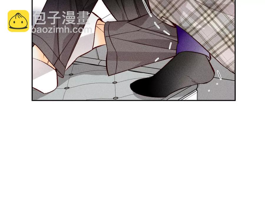 第63话 爸爸还活着吗？59