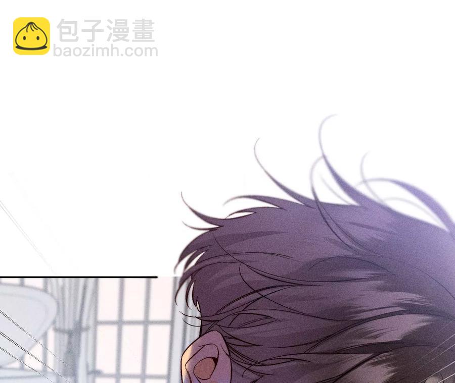第63话 爸爸还活着吗？77