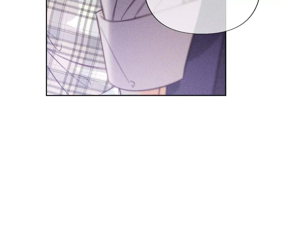 第63话 爸爸还活着吗？81
