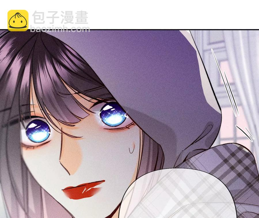 第63话 爸爸还活着吗？83