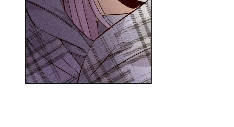 第63话 爸爸还活着吗？91