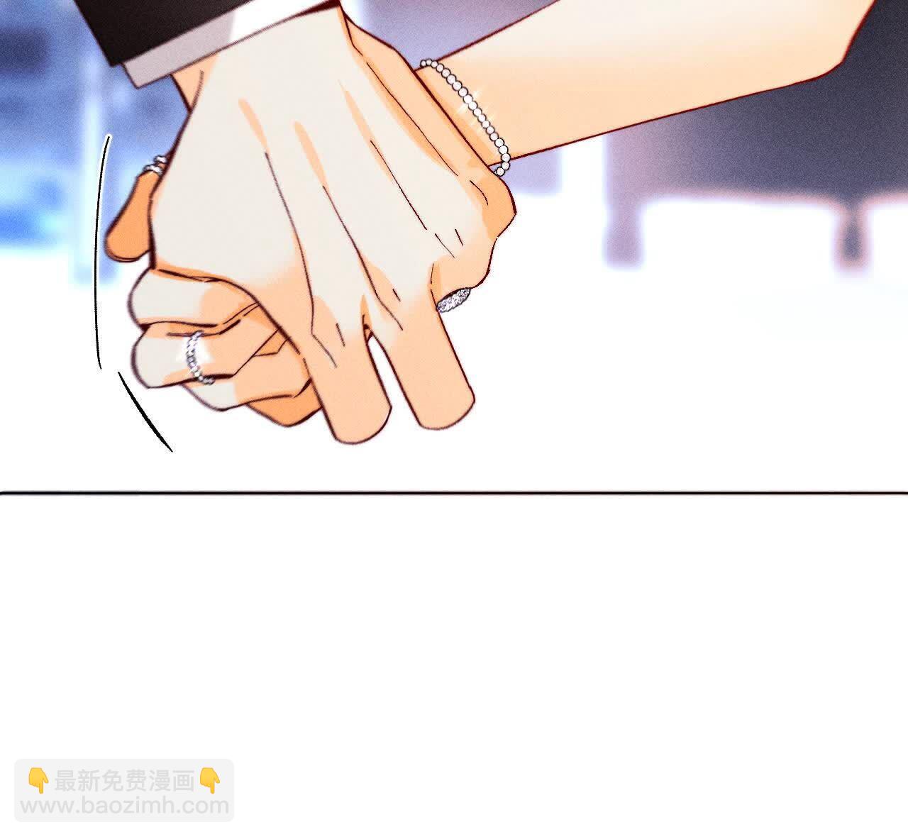第141话 娜娜的察觉17