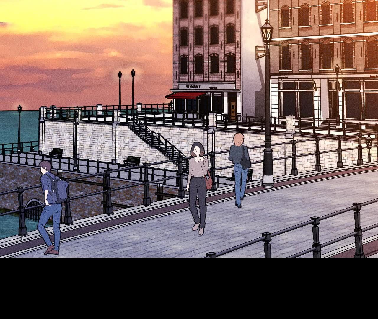 第141话 娜娜的察觉36