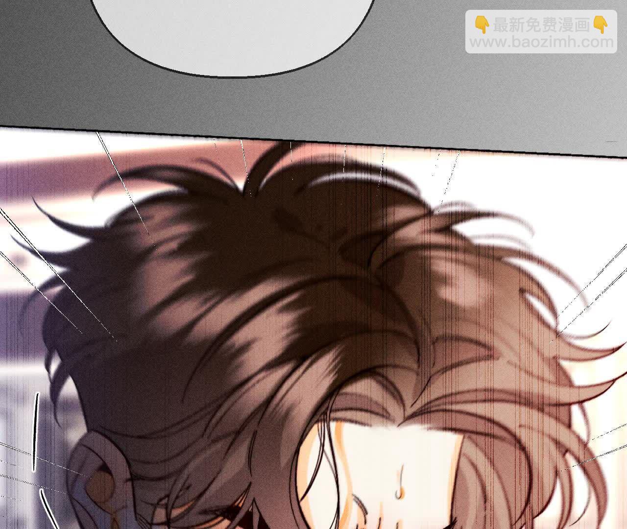 第149话 激怒112