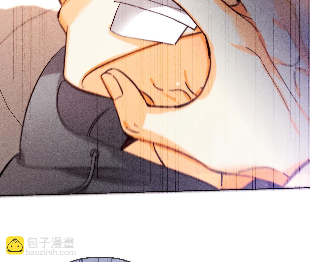 第149话 激怒29