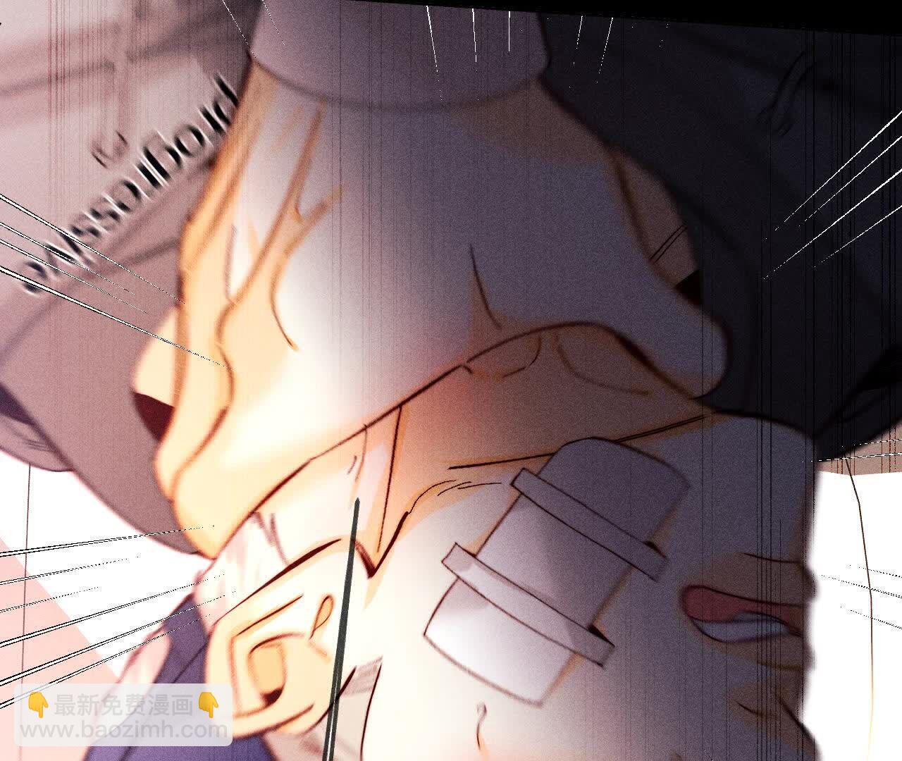 第149话 激怒34
