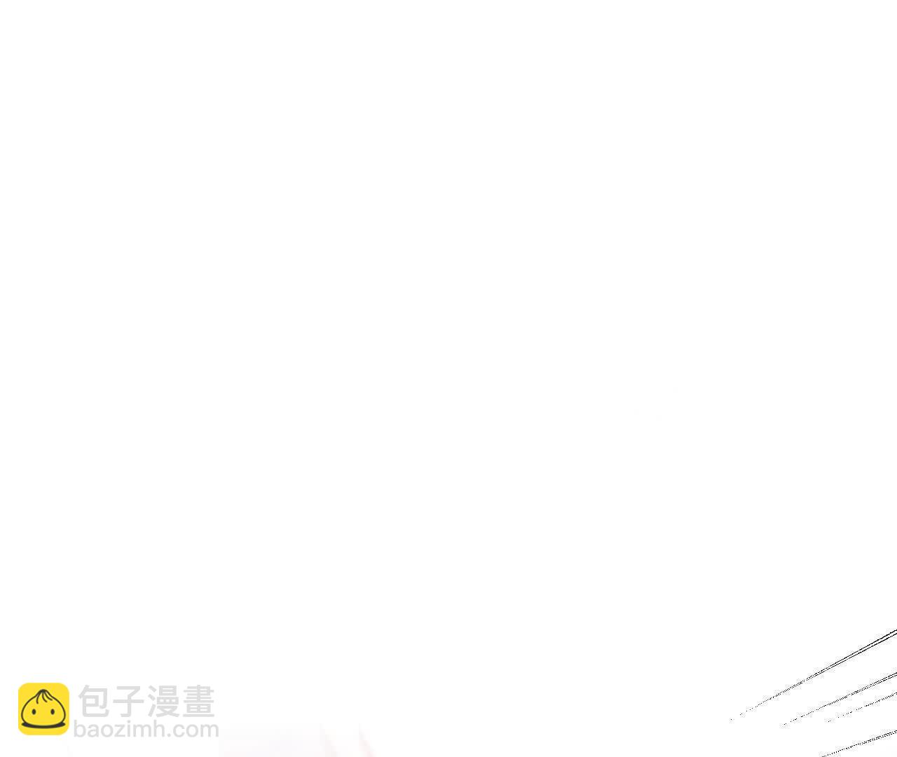 第149话 激怒5